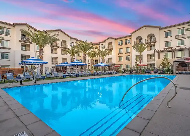 Property at LIVIA at Scripps Ranch - 10380 Spring Canyon Rd, San Diego, CA, 92131, 1-3 bed, 1-2 bath, [object Object]
