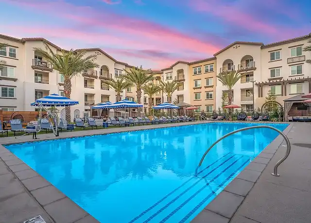 Property at LIVIA at Scripps Ranch - 10380 Spring Canyon Rd, San Diego, CA, 92131, 1-3 bed, 1-2 bath, [object Object]