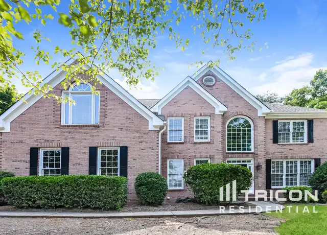 Property at 5005 Wiltshire Ln, Suwanee, GA, 30024, 5 beds, 4.5 baths, [object Object]