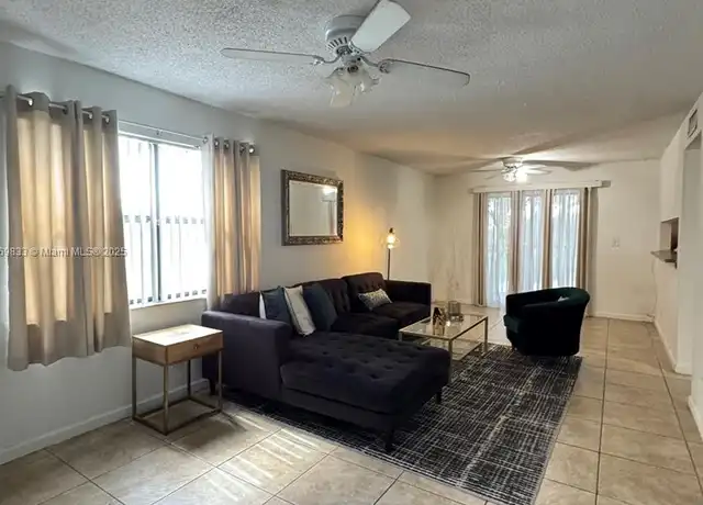 Property at 3410 Foxcroft Rd #301, Miramar, FL, 33025, 1 bed, 1.5 baths, [object Object]