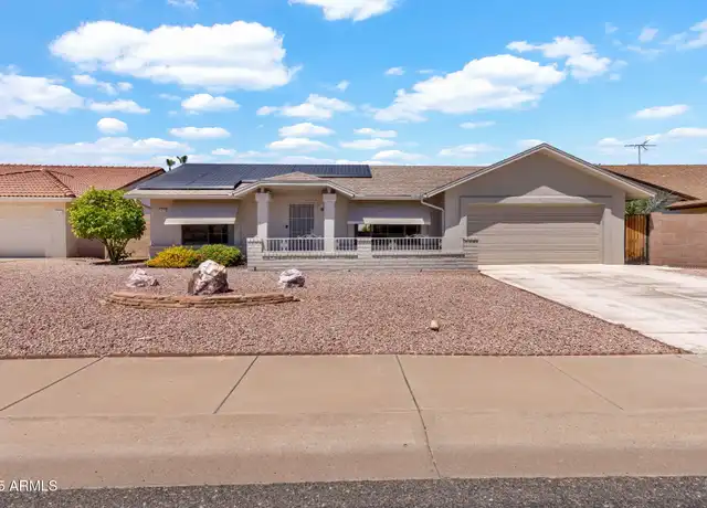 Property at 14126 W Pennystone Dr, Sun City West, AZ, 85375, 2 beds, 2 baths, [object Object]
