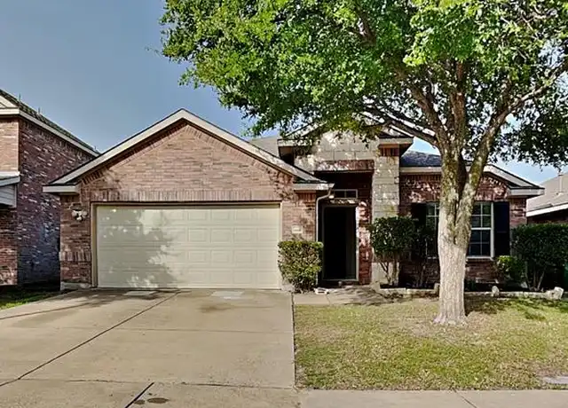 Property at 9100 Lockhart Dr, Arlington, TX, 76002, 3 beds, 2 baths, [object Object]