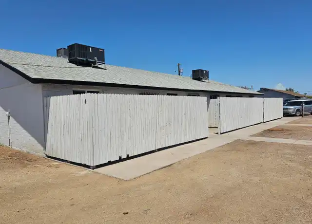 Property at 3224 W Jackson St, Phoenix, AZ, 85009, 2 beds, 1 bath, [object Object]