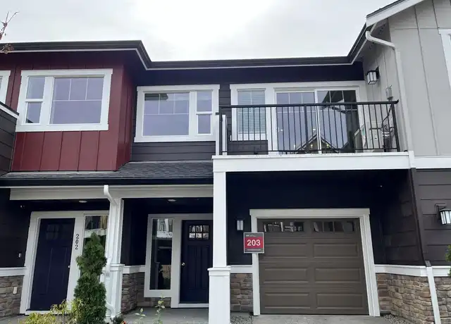 Property at 19375 NE 69th Cir #203, Redmond, WA, 98052, 2 beds, 2 baths, [object Object]
