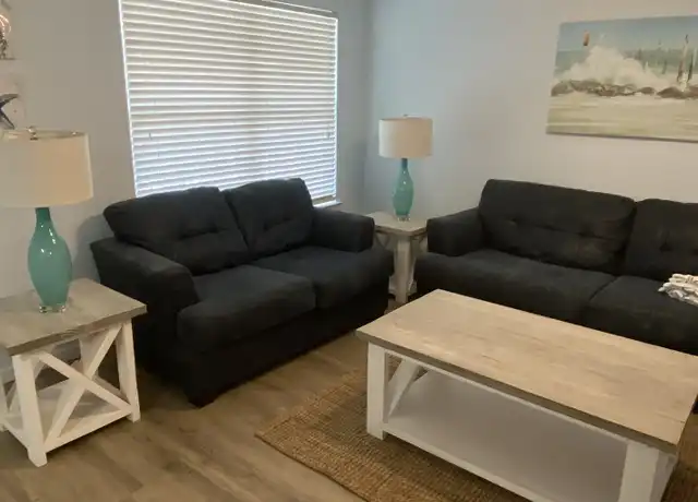 Property at 5080 Gautier Vancleave Rd Unit B11, Gautier, MS, 39553, 2 beds, 1.5 baths, [object Object]
