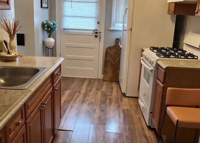 Property at 1942 Zarker St, Harrisburg, PA, 17104, 3 beds, 1 bath, [object Object]