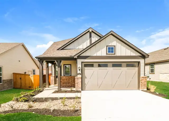Property at 609 Raglands Rd, Leander, TX, 78641, 4 beds, 2.5 baths, [object Object]