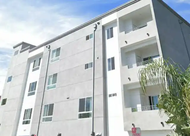 Property at 8435 Orion Ave Unit 101, North Hills, CA, 91343, 3 beds, 3 baths, [object Object]
