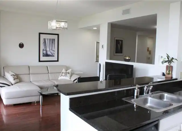 Property at 3040 Peachtree Rd NW #710, Atlanta, GA, 30305, 1 bed, 1 bath, [object Object]