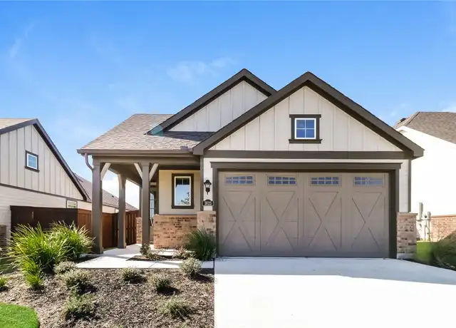 Property at 1625 Palo Verde Way, Leander, TX, 78641, 3 beds, 2 baths, [object Object]