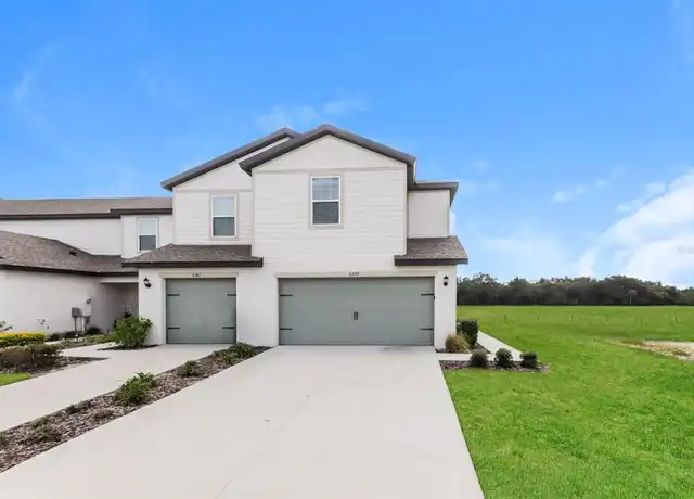 Property at 5359 Companion Ln, Tampa, FL, 33619, 3 beds, 3 baths, [object Object]