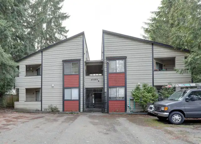 Property at 12607 NE 119th St Unit 1, Kirkland, WA, 98034, 0 beds, 1 bath, [object Object]
