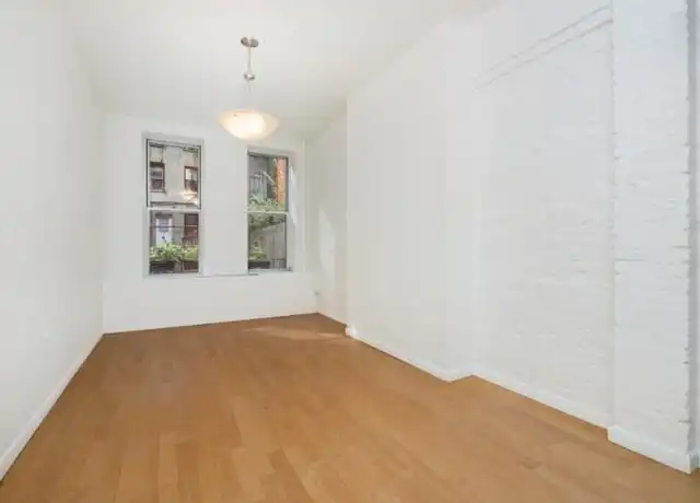 Property at 428 E 9th St, New York, NY, 10009, 0 beds, 1 bath, [object Object]