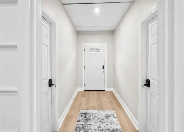 Property at 7055 Matthew St, Jacksonville, FL, 32210, 1 bed, 1 bath, [object Object]