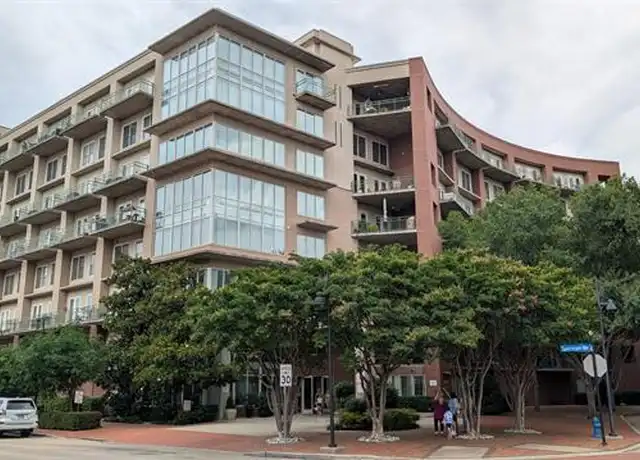 Property at 5055 Addison Cir #412, Addison, TX, 75001, 3 beds, 2.5 baths, [object Object]