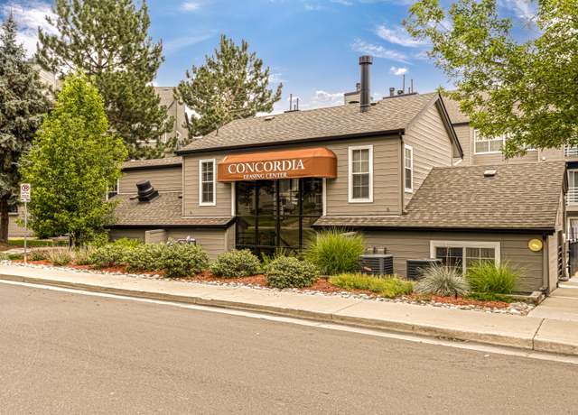 Photo of 6777 W 19th Pl, Lakewood, CO 80214