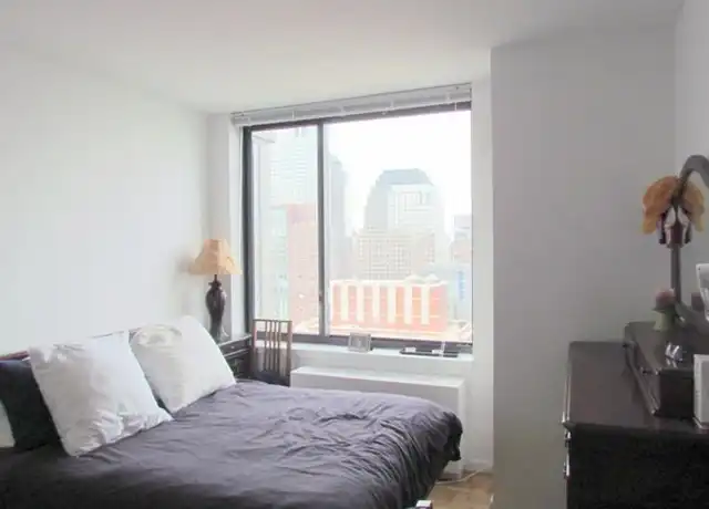 Property at 41 Chambers St Unit 1203, New York, NY, 10007, 4 beds, 2 baths, [object Object]