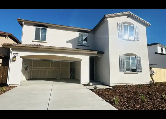 Property at 1856 Holland Ln, Manteca, CA, 95337, 4 beds, 3 baths, [object Object]