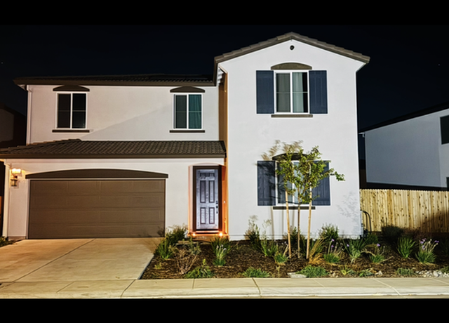 Photo of 1856 Holland Ln, Manteca, CA 95337