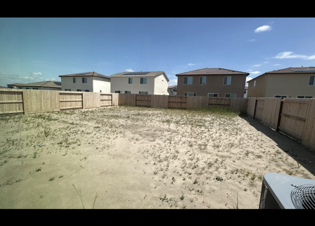 Photo of 1856 Holland Ln, Manteca, CA 95337
