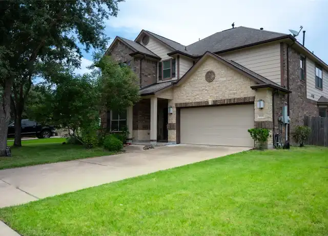 Property at 3009 Trail Creek Ct, Pearland, TX, 77584, 4 beds, 2.5 baths, [object Object]