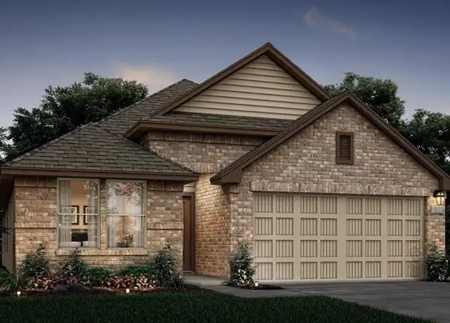 Property at 5434 Tourmaline Way, Brookshire, TX, 77423, 3 beds, 2 baths, [object Object]