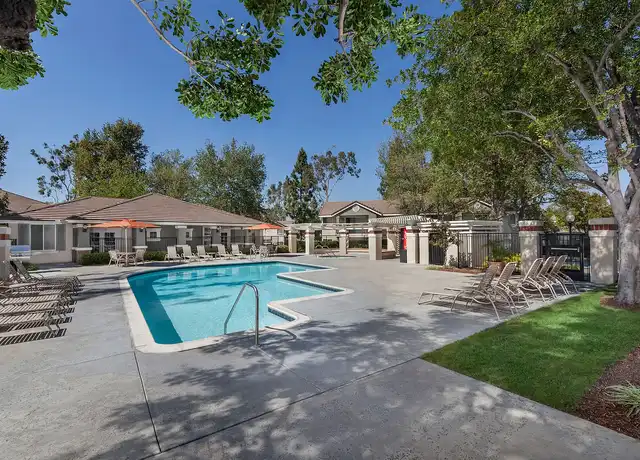 Property at Green Valley Apartments - 14901 Frost Ave, Chino Hills, CA, 91709, 1-2 bed, 1-2 bath, [object Object]