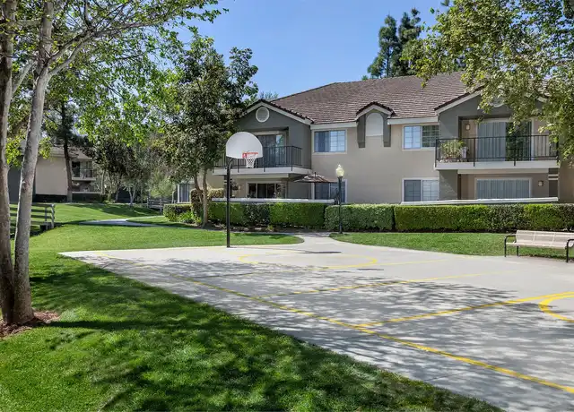 Property at Green Valley Apartments - 14901 Frost Ave, Chino Hills, CA, 91709, 2 beds, 2 baths, [object Object]