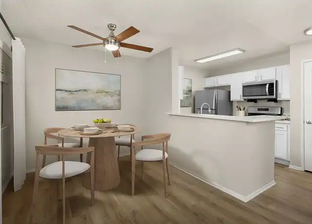 Property at Green Valley Apartments - 14901 Frost Ave, Chino Hills, CA, 91709, 1 bed, 1 bath, [object Object]