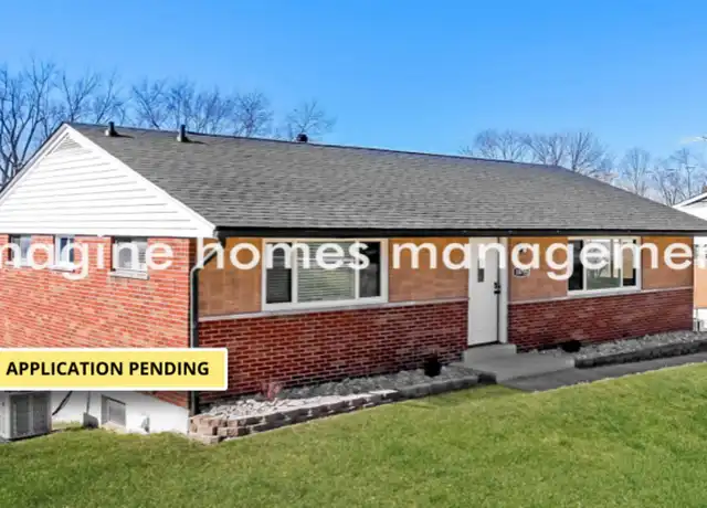 Property at 10755 Plainfield Rd, Cincinnati, OH, 45241, 3 beds, 1 bath, [object Object]