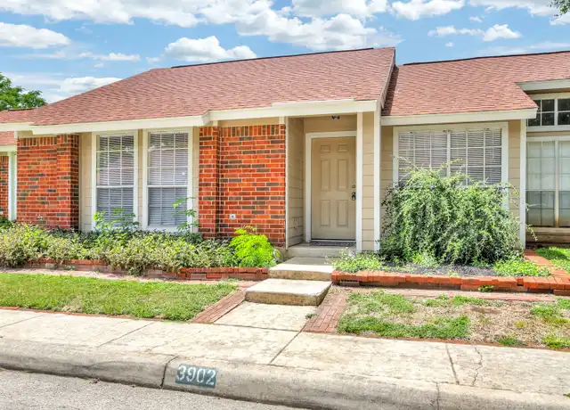 Property at 9140 Timber Path #3902, San Antonio, TX, 78250, 3 beds, 2 baths, [object Object]