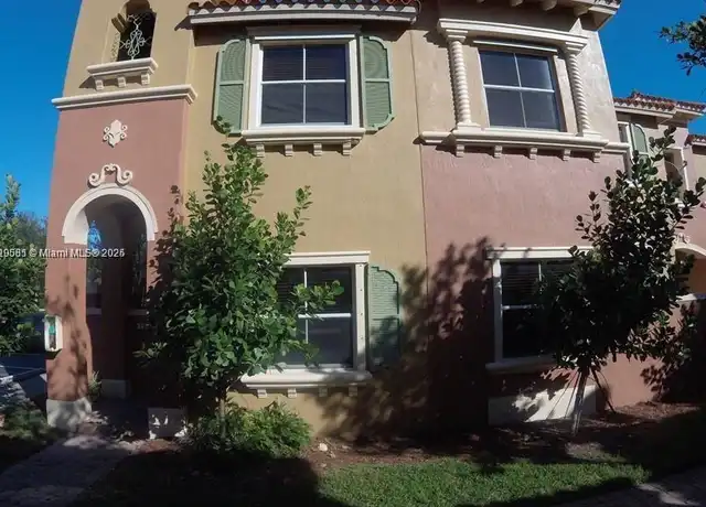 Property at 700 SW 106th Ave #2007, Pembroke Pines, FL, 33025, 3 beds, 2.5 baths, [object Object]