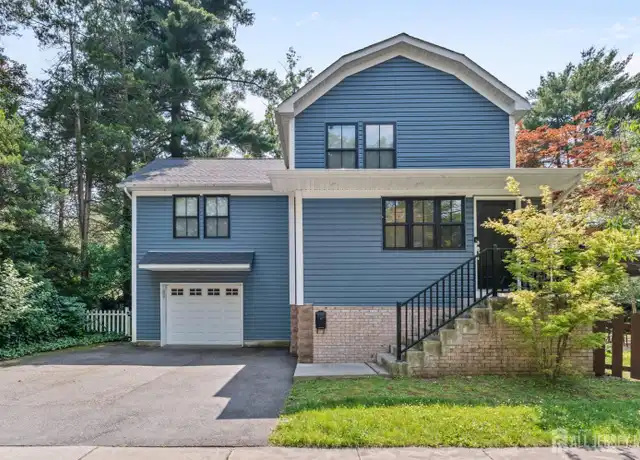 Property at 57 Brook St, Springfield, NJ, 07081, 4 beds, 3.5 baths, [object Object]