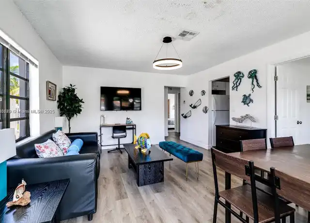 Property at 4300 SW 28th St, West Park, FL, 33023, 3 beds, 2 baths, [object Object]
