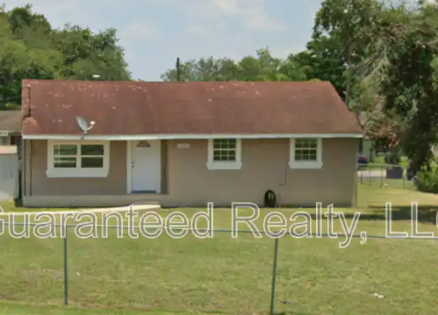 Property at 2003 US Highway 17 92 N, Haines City, FL, 33844, 3 beds, 1 bath, [object Object]