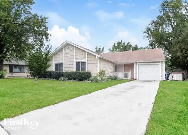 Property at 5992 Danby Ct, Hanover Park, IL, 60133, 3 beds, 2 baths, [object Object]