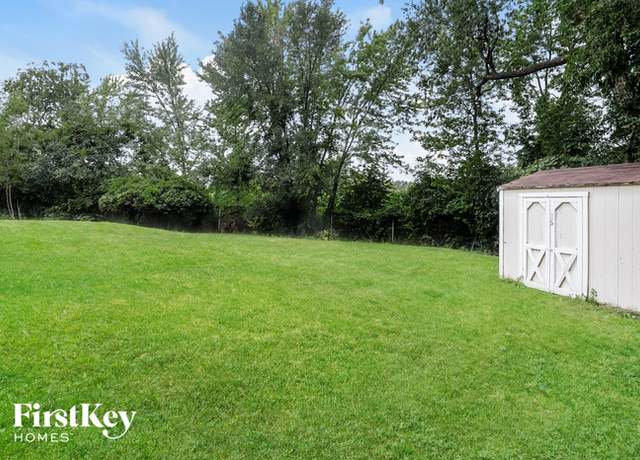 Photo of 5992 Danby Ct, Hanover Park, IL 60133