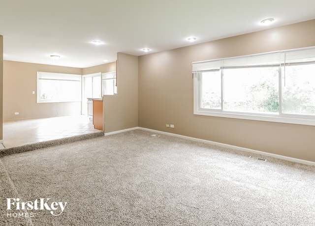 Photo of 5992 Danby Ct, Hanover Park, IL 60133