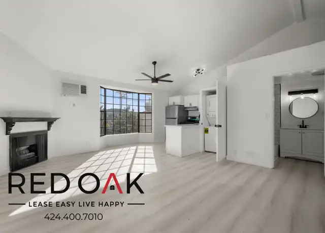 Property at 10304 Tujunga Canyon Blvd Unit 306, Tujunga, CA, 91042, 1 bed, 1 bath, [object Object]