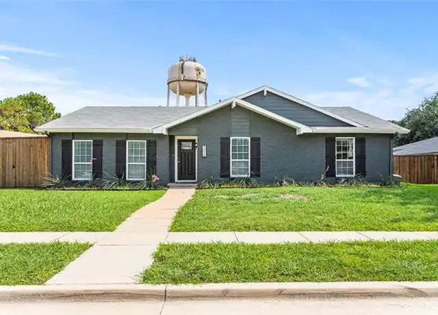 Property at 5036 Hetherington Pl, The Colony, TX, 75056, 4 beds, 2 baths, [object Object]