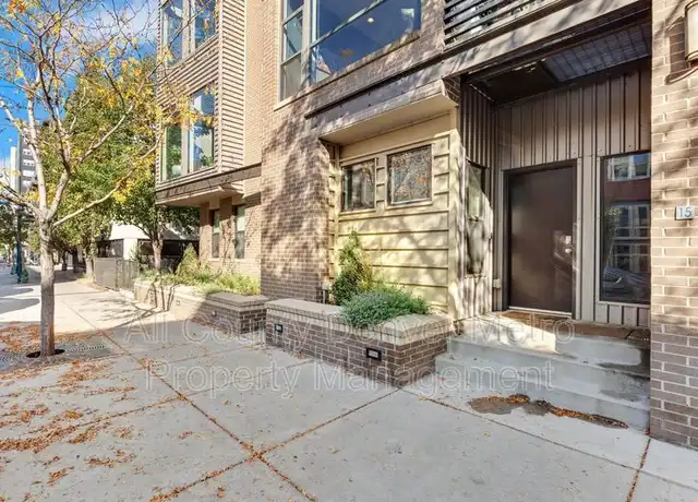 Property at 2900 Inca St #15, Denver, CO, 80202, 3 beds, 3.5 baths, [object Object]