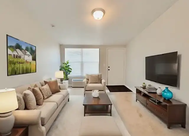 Property at The Cottages @ Sanford - 3291 Sanford Ave, Sanford, FL, 32773, 2 beds, 1 bath, [object Object]