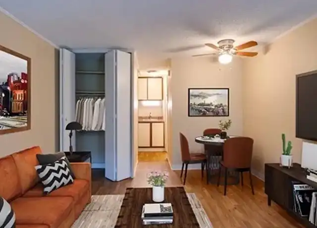 Property at The Cottages @ Sanford - 3291 Sanford Ave, Sanford, FL, 32773, 0 beds, 1 bath, [object Object]