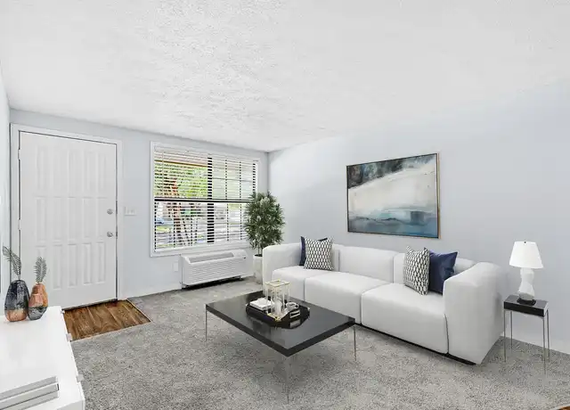Property at The Cottages @ Sanford - 3291 Sanford Ave, Sanford, FL, 32773, 3 beds, 2 baths, [object Object]