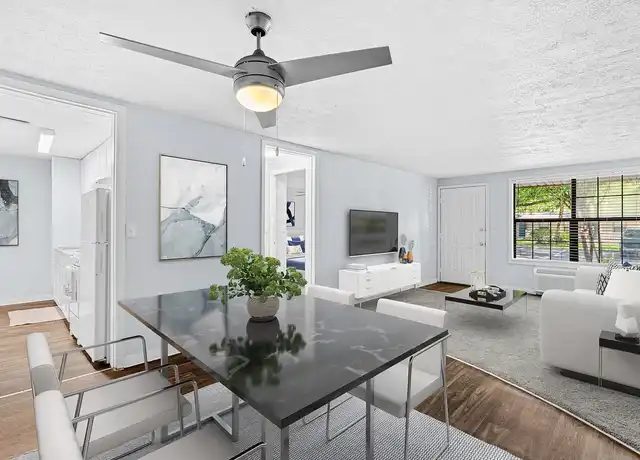Property at The Cottages @ Sanford - 3291 Sanford Ave, Sanford, FL, 32773, 0-3 beds, 1-2 bath, [object Object]