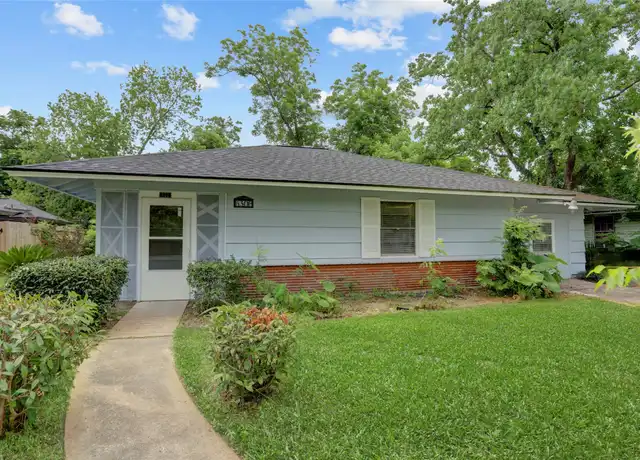 Property at 6306 Reed Rd, Houston, TX, 77087, 4 beds, 2 baths, [object Object]
