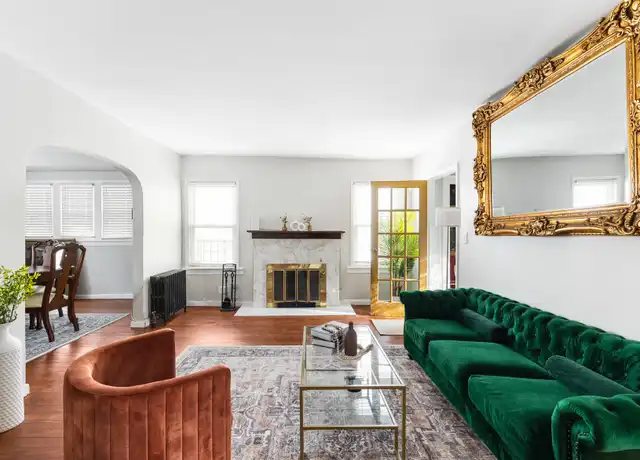 Property at 99-15 199th St Unit 1, Jamaica, NY, 11423, 3 beds, 2 baths, [object Object]