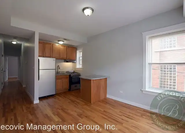 Property at 7450-7456 N Greenview Ave - 7450 N Greenview Ave #7456, Chicago, IL, 60626, 2 beds, 1 bath, [object Object]