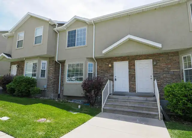 Property at 1562 E 1350 S, Provo, UT, 84606, 4 beds, 3.5 baths, [object Object]