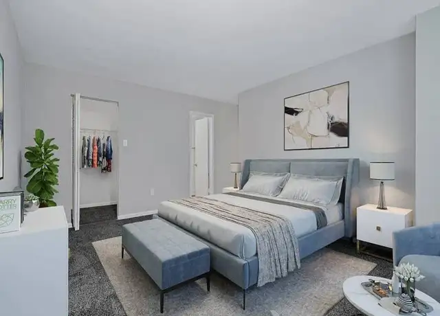 Photo of 1131 University Blvd W, Silver Spring, MD 20902